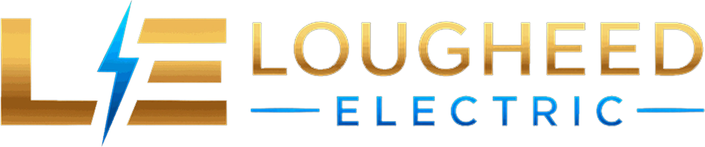 Lougheed Electric